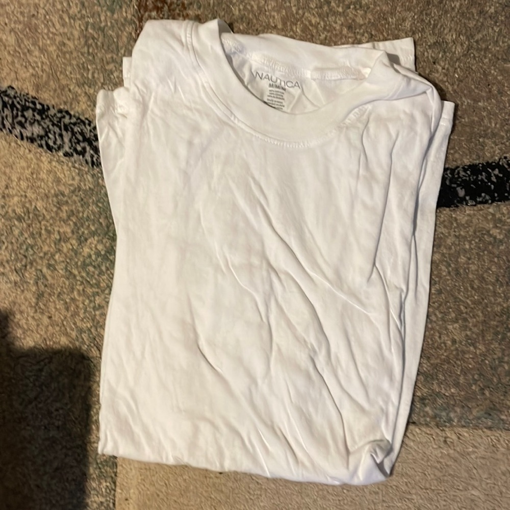 Nautica Shirt